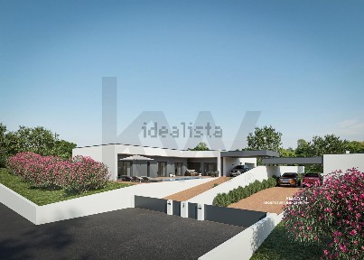Casa ou moradia à venda em São Quintino