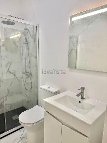 Apartamento T1 à venda na Rua da Cruz dos Poiais, 20