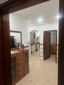 Apartamento T2 à venda na Avenida da República, 23
