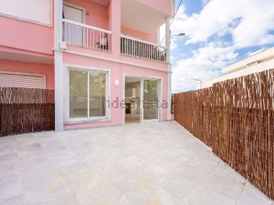 Apartamento T1 à venda na Rua Heliodoro Salgado, 3 a