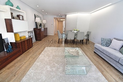 Duplex à venda em N8