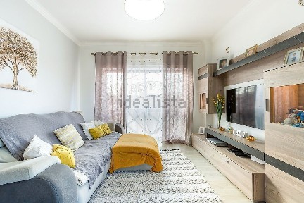 Apartamento T2 à venda na Moninhos - A-dos-Cãos