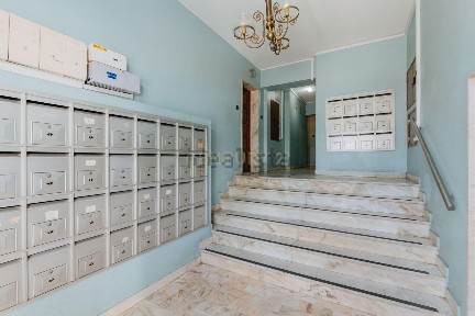 Apartamento T2 à venda em Sacavém e Prior Velho