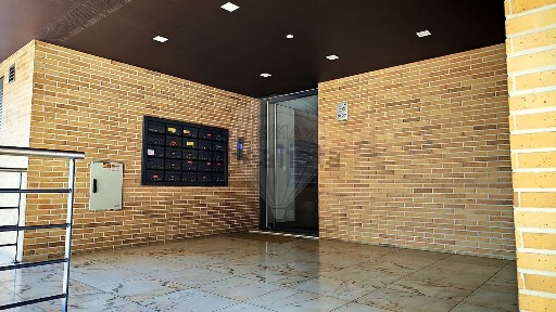 Apartamento T3 à venda no Passeio das Ilhas