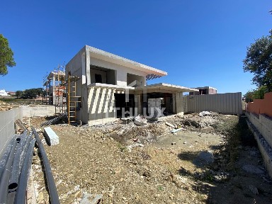 Casa ou moradia à venda em Terrugem