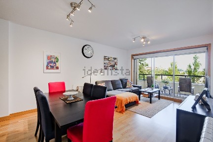 Apartamento T2 à venda na Alameda da Música