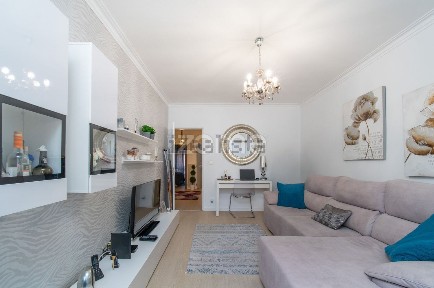 Apartamento T2 à venda na Bom Sucesso