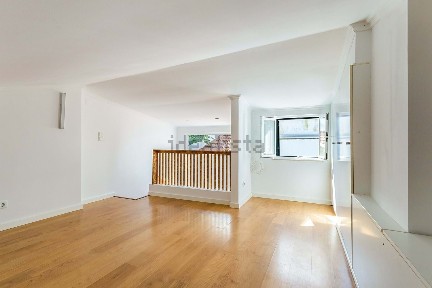 Casa ou moradia à venda na Travessa de Santa Quitéria, 5