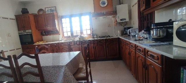 Casa ou moradia à venda na Rua da Fonte s/n