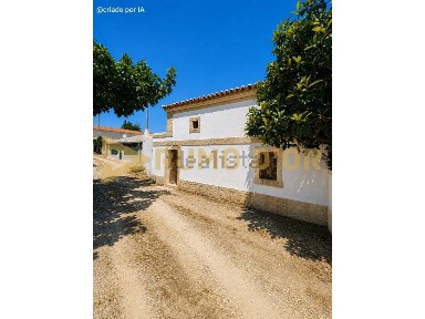 Vila Franca de Xira, Lisboa