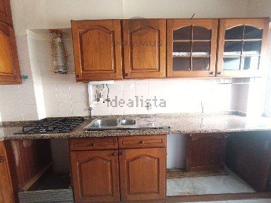 Apartamento T3 à venda na Avenida Dom Nuno Álvares Pereira