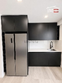 Apartamento T4 à venda na Praceta Francisco Miguel