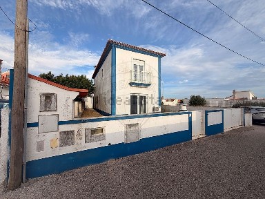 Torres Vedras, Lisboa
