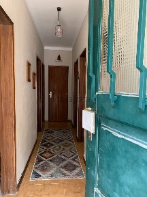 Moradia geminada à venda na eugaria