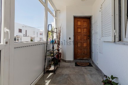 Casa ou moradia à venda na Rua Ferreira de Castro, 67