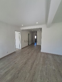 Apartamento T3 à venda na Praceta Jorge Barradas, 1