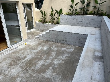 Apartamento T3 à venda na Nova Campolide