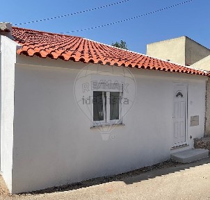 Cadaval, Lisboa