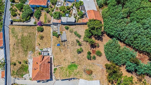 Moradia independente à venda na Rua de São Lourenço