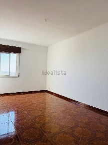 Apartamento T3 à venda na Praceta Doutor Fernando Namora
