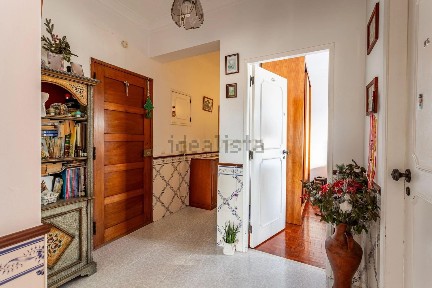Apartamento T3 à venda na Rua Ilha de Coloane, 1