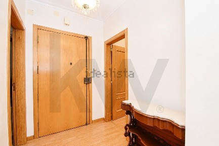 Apartamento T4 à venda na Rua da Bombarda s/n