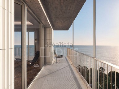 Apartamento T1 à venda na Rua Arquitecto Rosendo Carvalheira