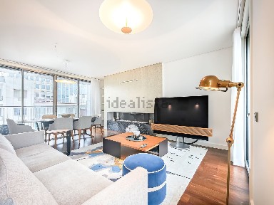 Santo António, Av. da Liberdade - Marquês de Pombal, Rua Rodrigues Sampaio, 2 -a