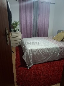 Apartamento T2 à venda em Mangualde