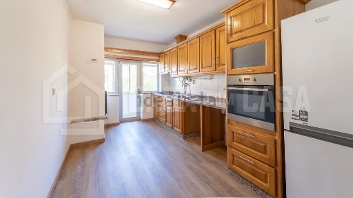 Apartamento T2 à venda no Centro