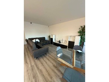 Apartamento T1 à venda em Maximinos - Sé - Cividade