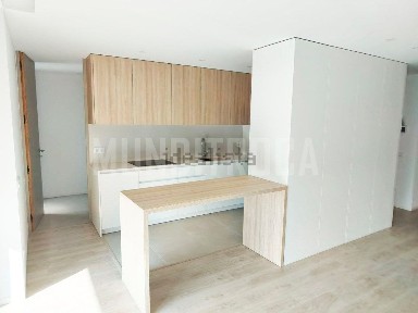 Braga
