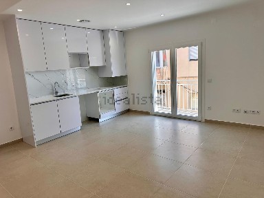 Apartamento T3 à venda na Rua de São João, 42
