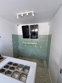 Negócio de restauração, comércio para trespasse no Centro