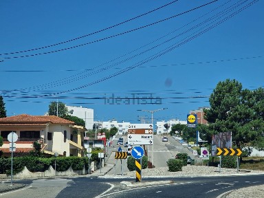 Apartamento T4 à venda em Nazaré