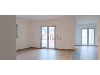 Apartamento T1 à venda na Rua Grupo Desportivo Os Nazarenos Sn