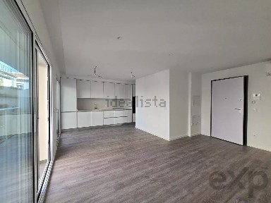 Apartamento T2 à venda em 2450-207