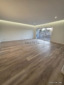 Apartamento T3 à venda na Rua 22 de Maio, 26