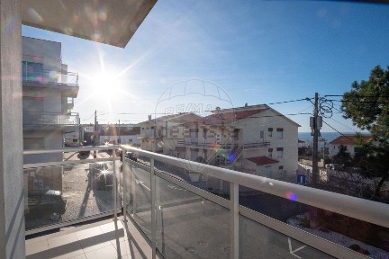 Apartamento T3 à venda na Rua Fonte Nova