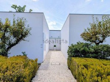 Vau, R. das Pereiras