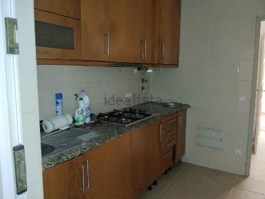 Apartamento T1 à venda em Marrazes e Barosa