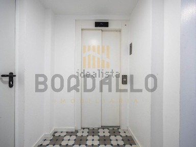 Apartamento T1 à venda nas Caldas da Rainha (Nossa Senhora do Pópulo)