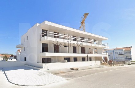 Peniche, Leiria