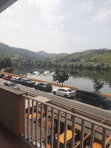 Escritório privado à venda na Avenida da Galiza s/n