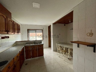 Arrendamento de apartamento T2 em Murtosa