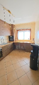 Arrendamento de apartamento T1 na Rua Direita