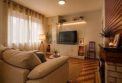 Apartamento T3 à venda na Agramonte - Bom Sucesso - Guerra Junqueiro