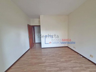 Apartamento T1 à venda na Barrosa - Devesas - Telheira do Meio