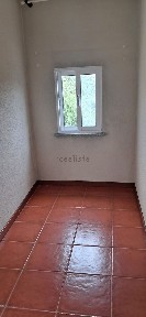 Arrendamento de apartamento T3 em Fragosela