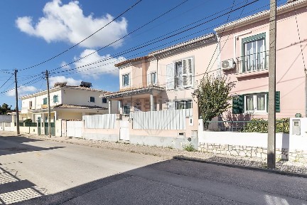 Quinta do Anjo